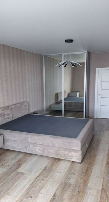 Сдам свою почасово/посуточно вокзал автовокзал пр.Поля Титова Рабочая