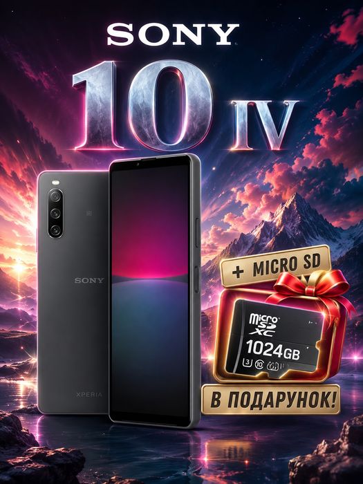 sony xperia 1 iii - купить телефоны и аксессуары - Цена на OLX.ua