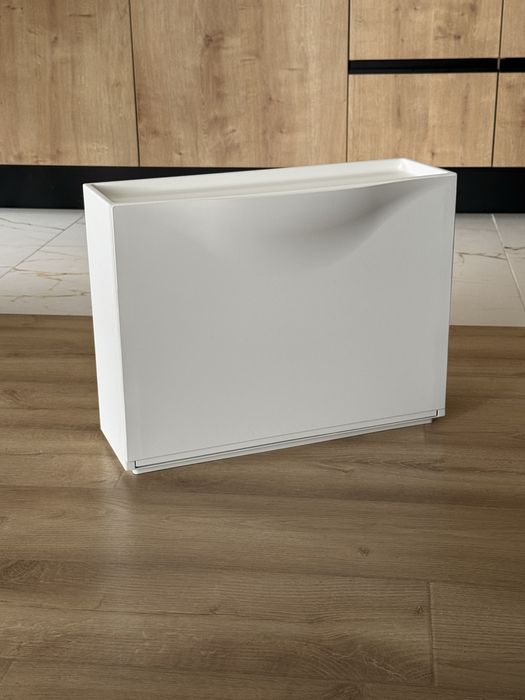 Ikea szafka na buty TRONES 1 szt.