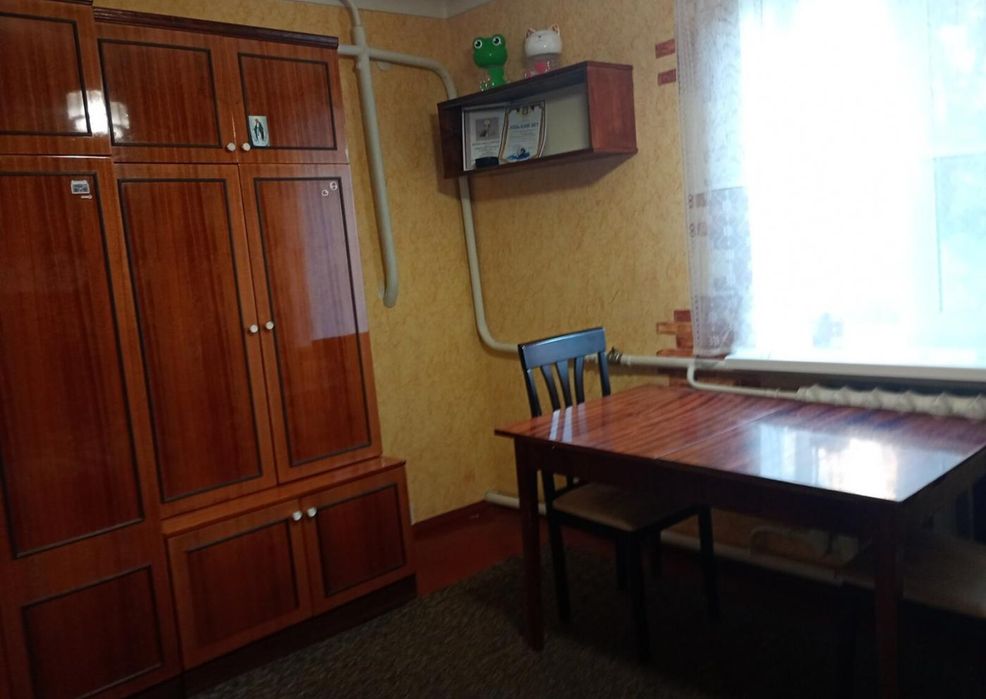 Продаж будинку у Горбанівці. "Є відновлення" код 8922