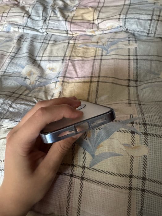 Чохол айфон 15 про макс