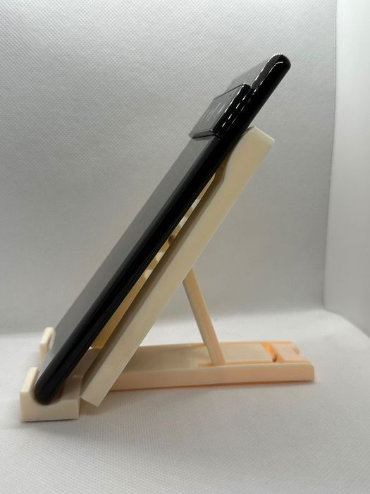 Google Pixel 6 Pro Stormy Black Neverlock