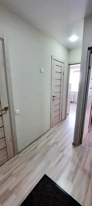 Глобал Автовокзал супер с новым ремонтом и мебелью   можна почасово