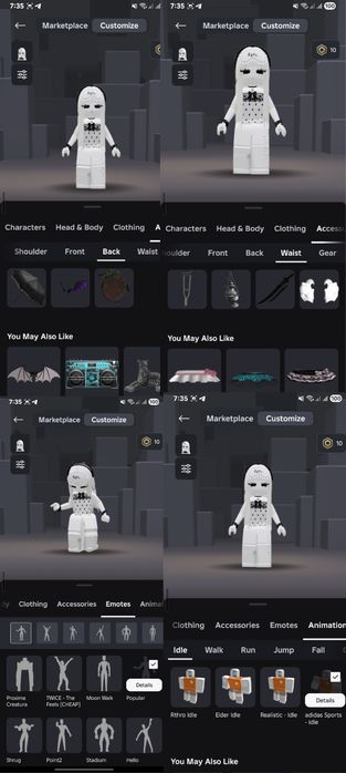 обменяю донат акк на адопт ми adopt me СМОТРИТЕ ОПИСАНИЕ