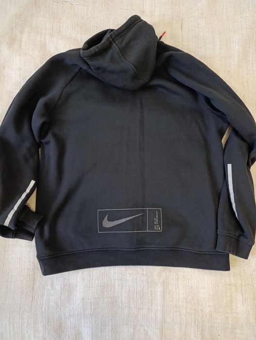 Худі Nike L оригінал