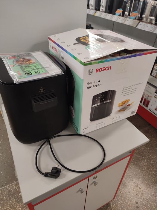 Продам мульти печь BOSCH