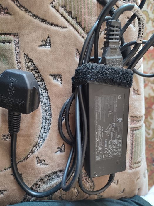 Блок питания продам