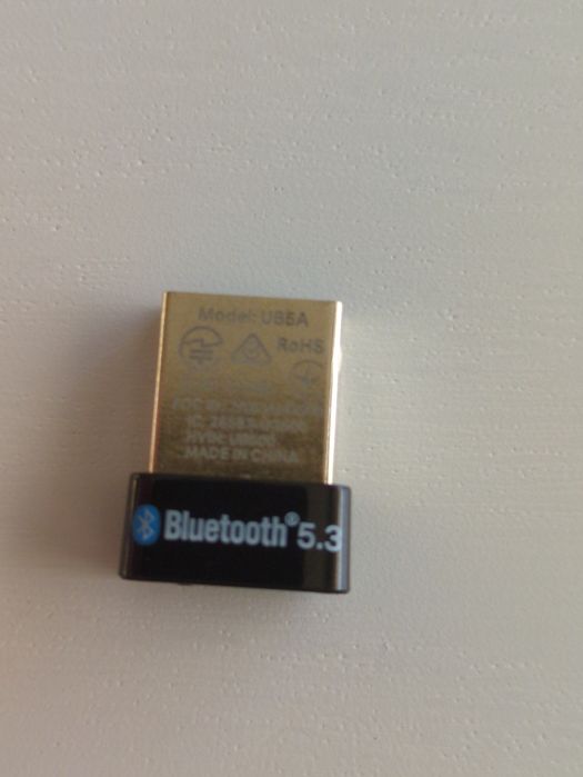 TP-Link USB Bluetooth Adapter447082562847385600