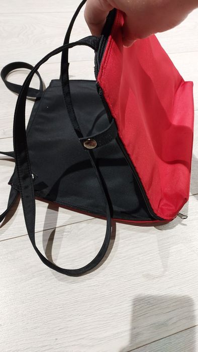 Жіноча сумка Graceland