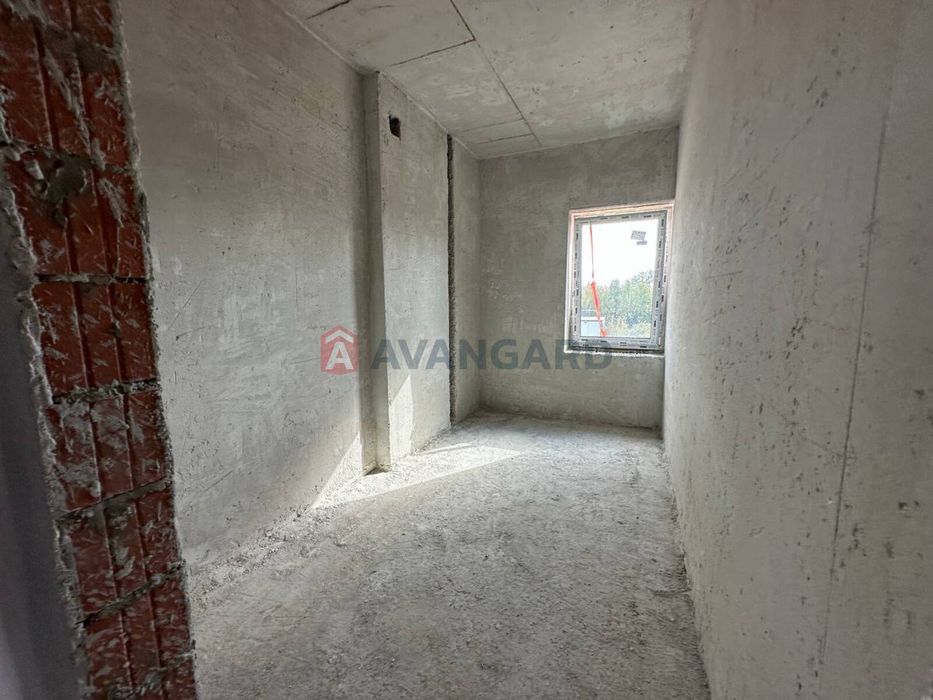 Будинок за адресою (площа 165 м²) - Atlanta.ua - фото 13