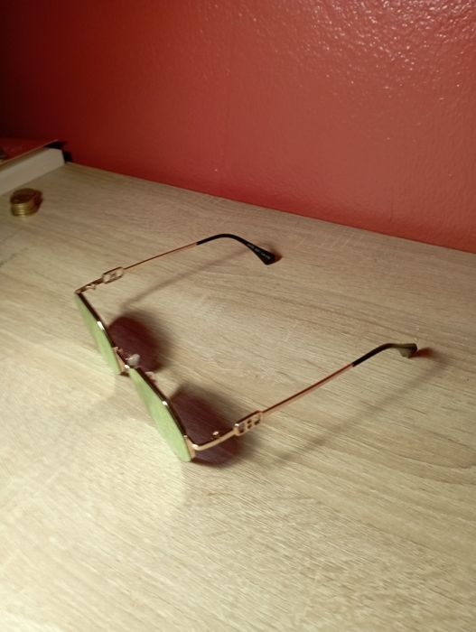 Óculos de sol da Howkers