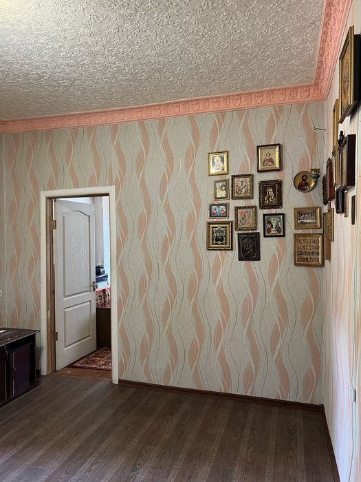 Продаж 3 кімн. КРЕС вул. Булди, біля «Малини»