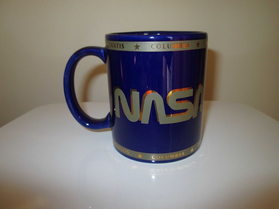 2 Mugs for Collection425700831401748482