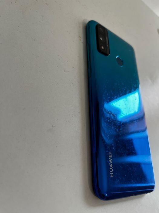 Huawei P Smart 2020 – Excelente estado