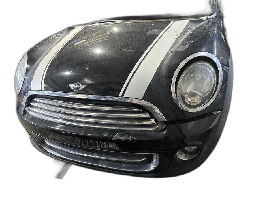 Frente completa MINI Mini (R56)