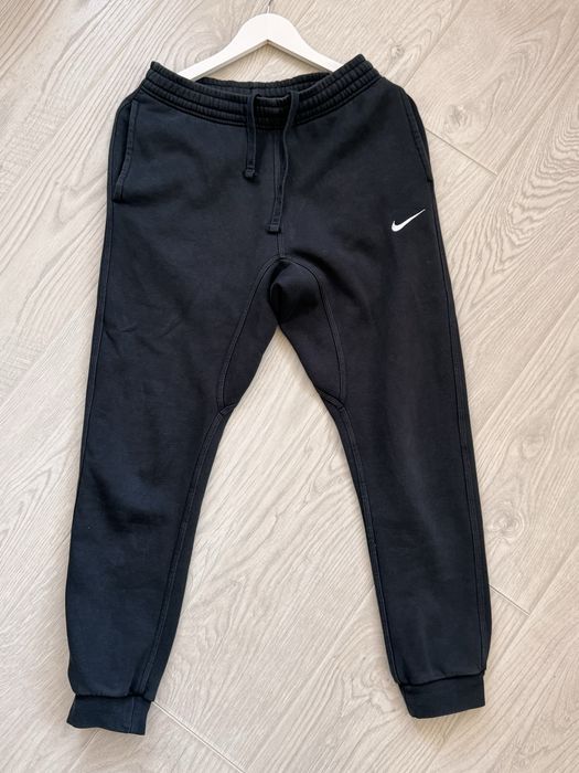 Спортивні штани | Nike Club Fleece