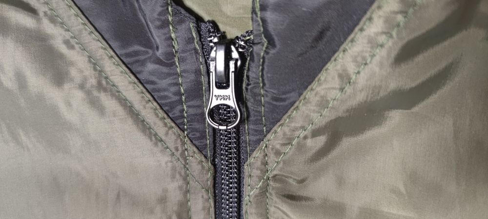 Куртка для грумера