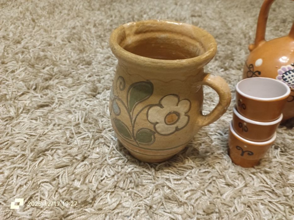 ,етно-стиль», «кераміка», «макітра»