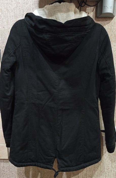 Парка ,куртка.   .