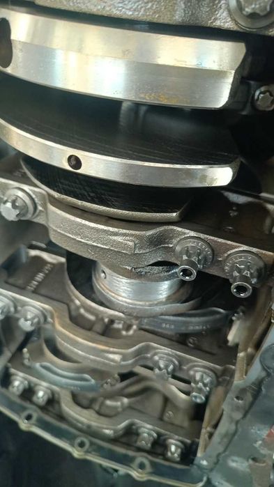 Chrysler 300c crd 2006 iuc antigo