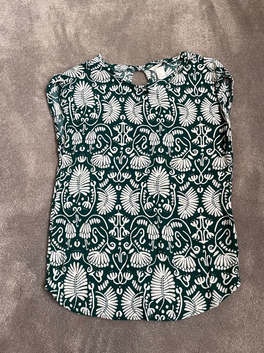 Bluza w bardzo dobrym stanie