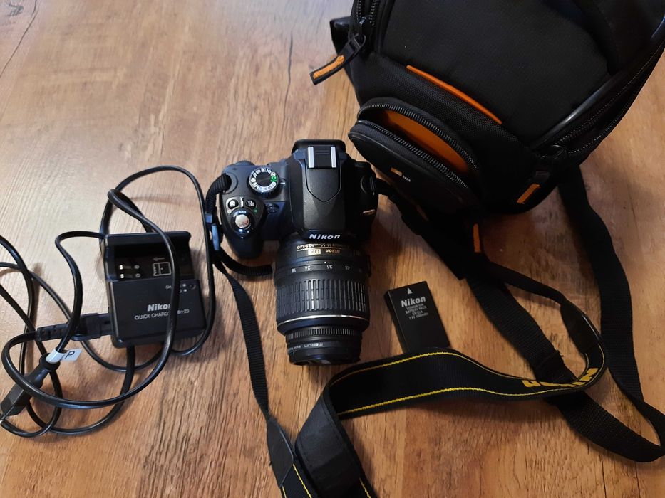 Фотоаппарат никон зиніт 90 років