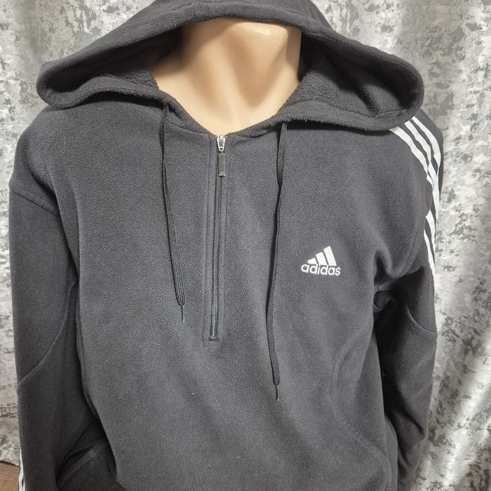 Чоловіча худі adidas