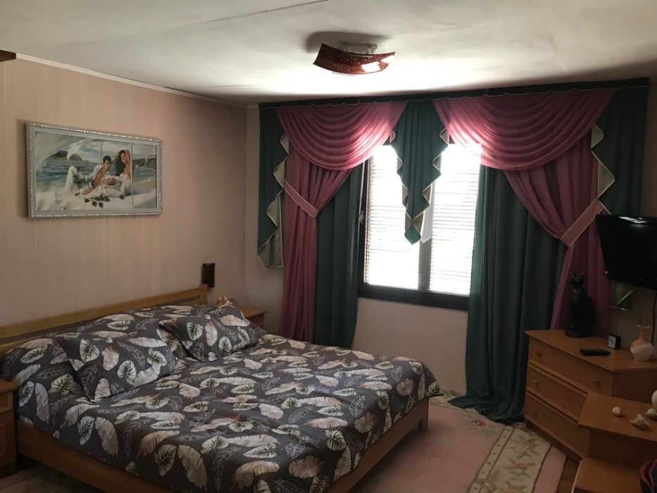 Продается База Отдыха, готовый бизнес. с.Приморское под Вилково.