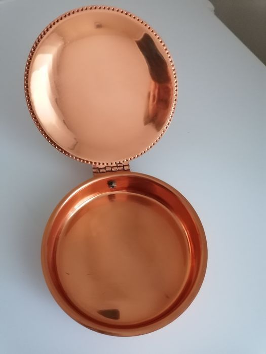 Peça de decoração , antiguidades