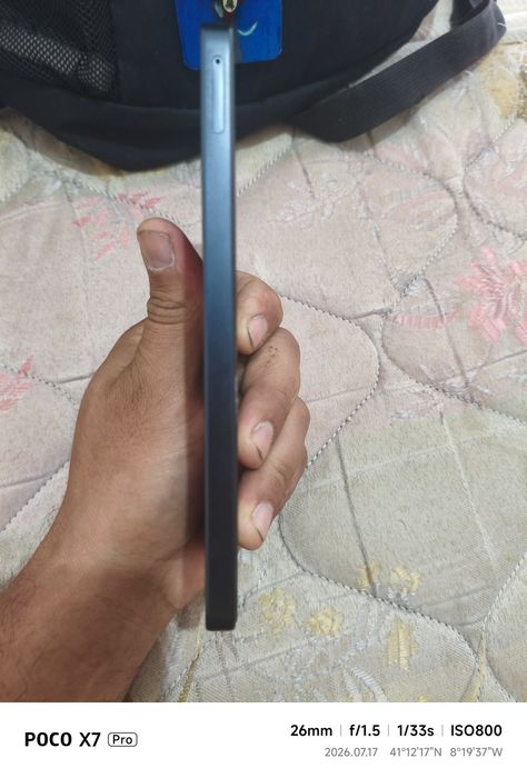Samsung Galaxy A16 5G 256gb