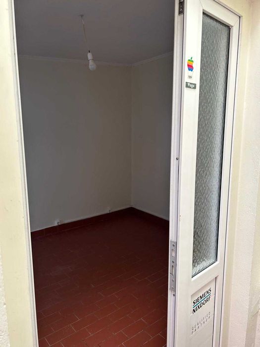 Casa no centro de Angra.