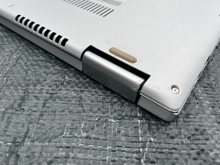 Lenovo 710-14IKB 14”