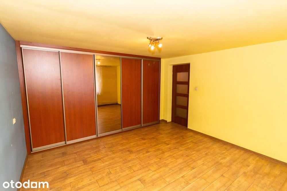 Dom – Ostrowiec Świętokrzyski - Widok 3