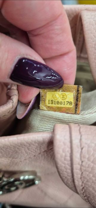 Chane# оригінал. Сумка. Saint laurent