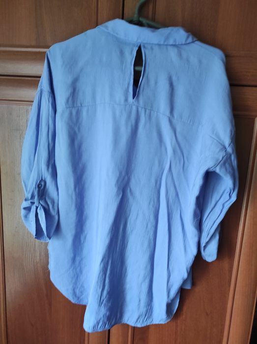 Рубашка..нарядная