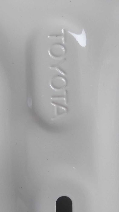 Кришка багажника Toyota Corolla  E210 від 2019.-рр 200 $ +380509478231