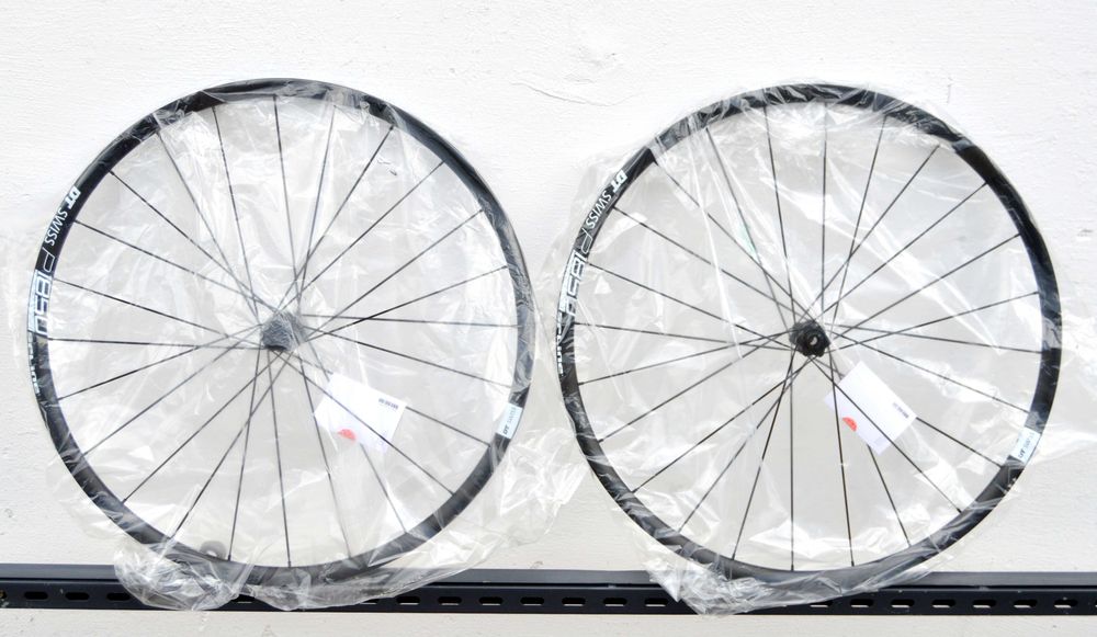 dt swiss p1850 spline disc
