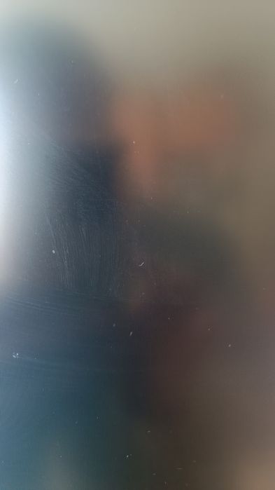 Monitor gamingowy Dell S2721DGF - 1440p NanoIPS, 144hz 1ms G-Sync 27"