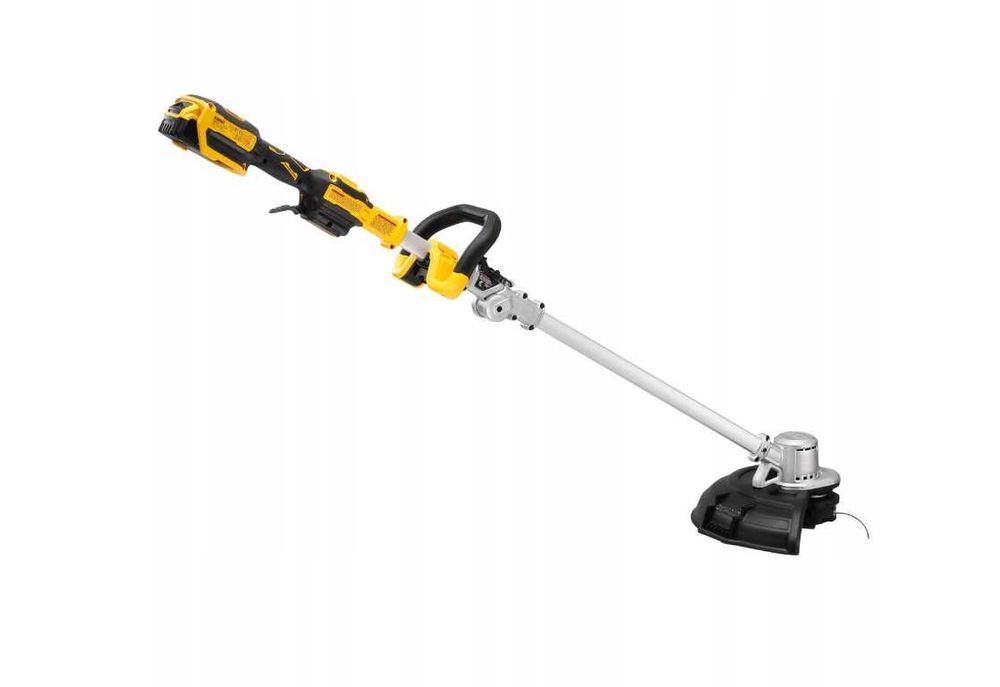 Podkaszarka akumulatorowa DEWALT DCMST561N 18V Żyłkowa BODY