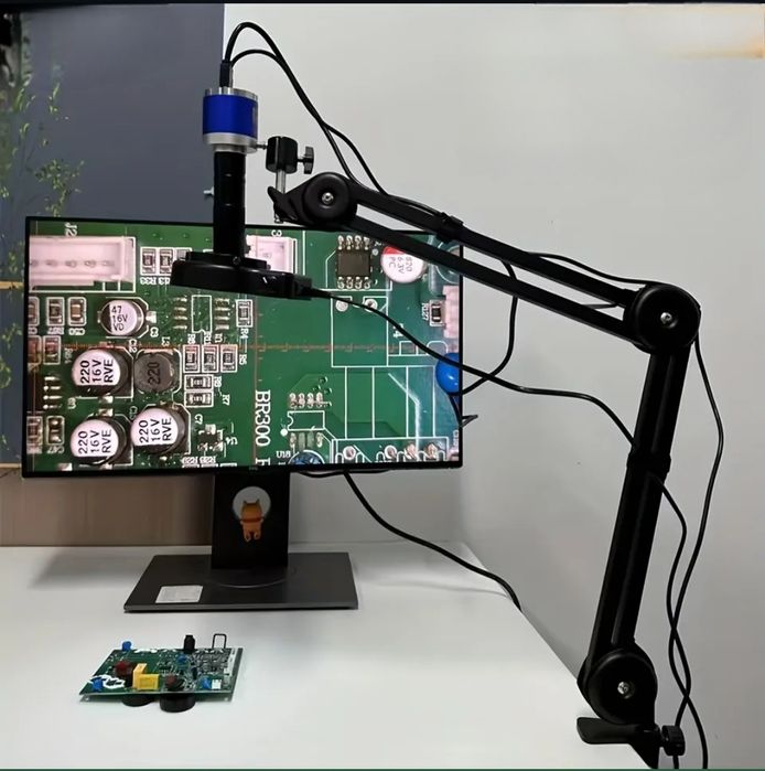 Продам бу детали для ноутбуков ASUS LENOVO ACER