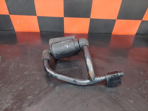 Haste de Espelho MITSUBISHI Canter (FB7, FB8, FE7, FE8) VII