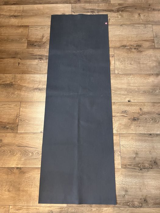 Mata do jogi MANDUKA Eko Superlite Travel