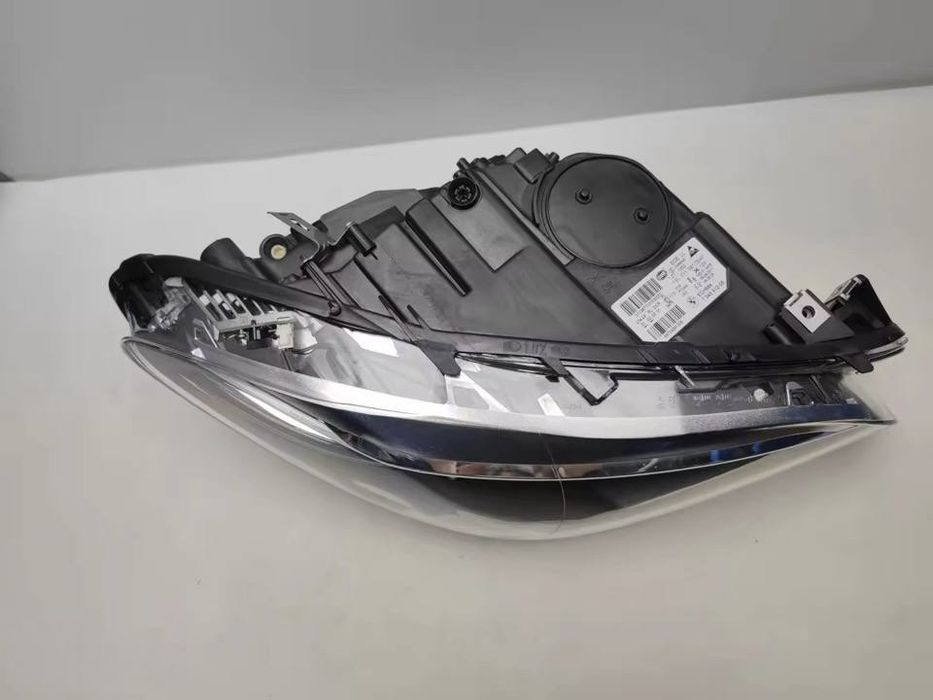 Фари,фара ксенон,xenon, bixenon бмв,BMW ф25 F25 рестайлінг 63127401131