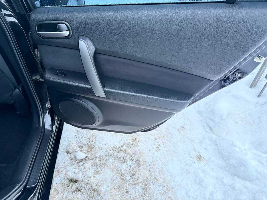 Продаю класну Мазду 6