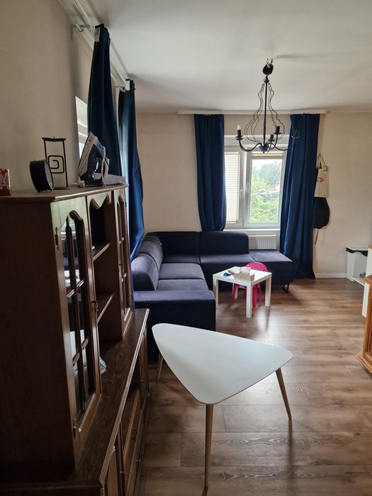 Gotowiec inwestycyjny