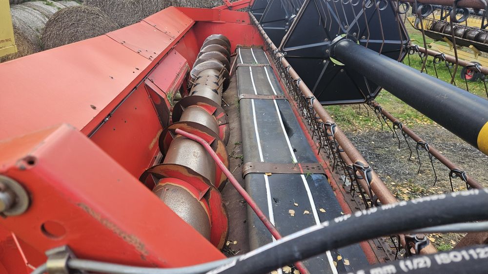 Dronningborg D9000xs Jumbo