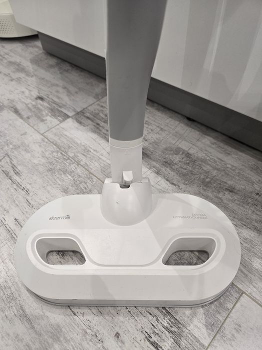 Продам пилосос ручний компактний Deerma DX800