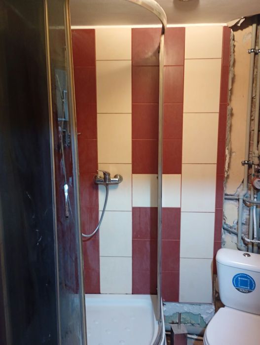 Kawalerka 19 m² z piwnicą | 2. piętro | Chełm, Dyrekcja Górna