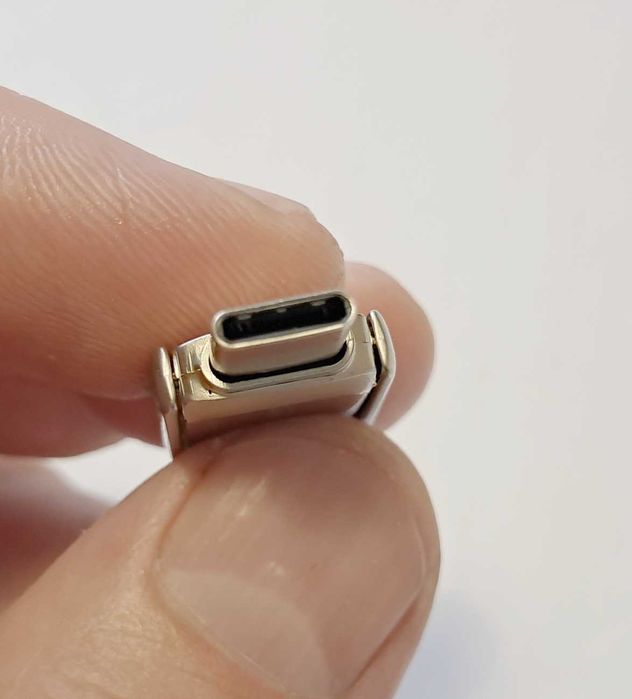 Pamięć pendrive 64GB USB/USB-C instalator Windows 11 na każdy komputer