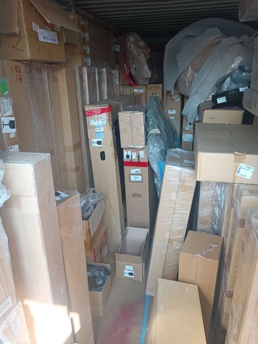 Крила Subaru Outback 2022 2023 2024 2025